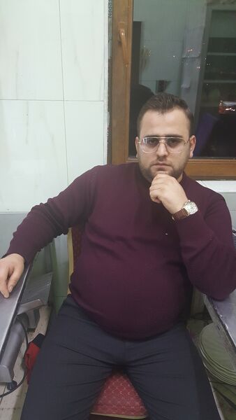  ,   , 35 ,   ,   