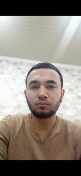  ,   Mustafo, 37 ,   ,   