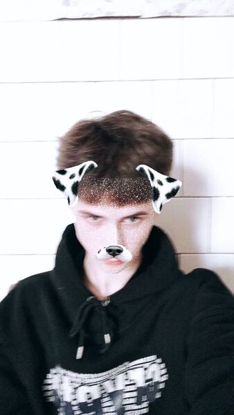  ,   , 22 ,  