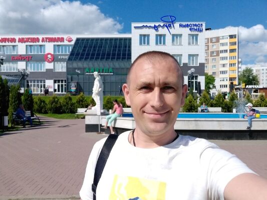  ,   Leonid, 43 ,   ,   , c , 