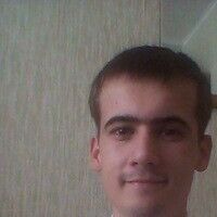  ,   , 30 ,   