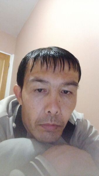  -,   , 41 ,   c 