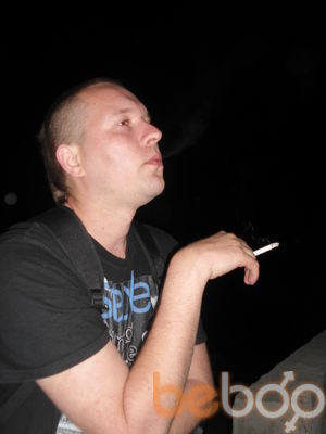  ,   Aleksandr, 37 ,   