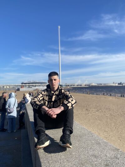  -,   , 19 ,   ,   