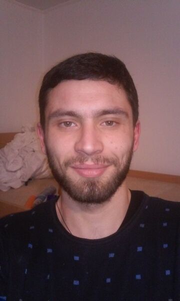  ,   , 33 ,   ,   , c , 