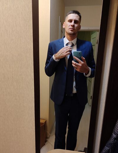  ,   , 38 ,   c 