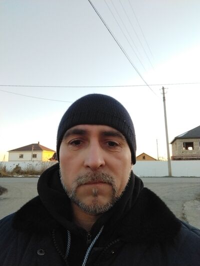  ,   , 44 ,   c 