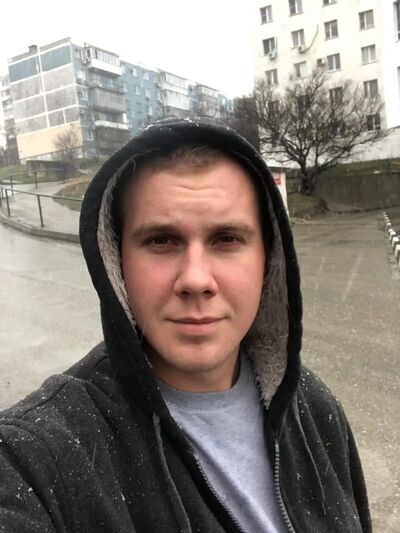  ,   , 29 ,   