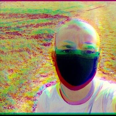  ,   , 23 ,  