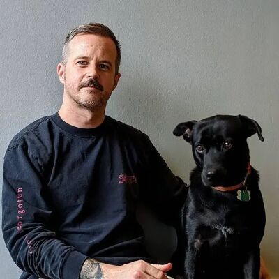  Missouri City,   Tim Terenas, 51 ,     , c 