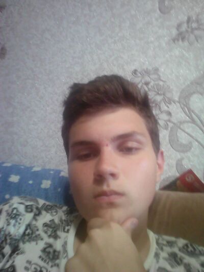  ,   , 26 ,   