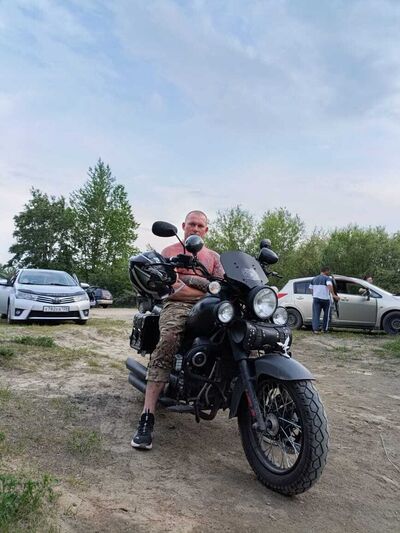  ,   , 34 ,   c 