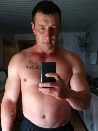  ,   , 41 ,   ,   
