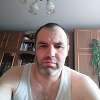  ,   , 46 ,   ,   , c , 