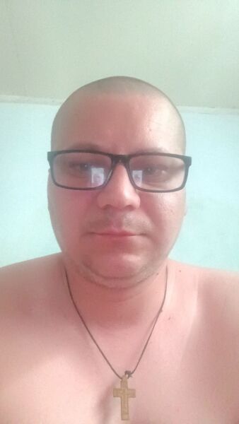  ,   KinG, 32 ,   , 