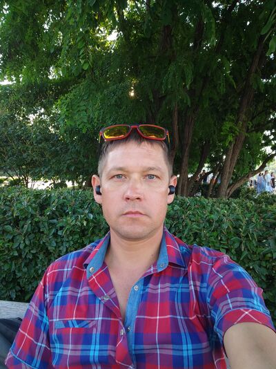  ,   , 38 ,   ,   , 