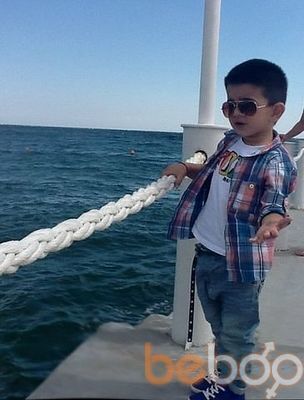 ���������� �������, ���� ������� Farhod, 32 ����, ������������ ��� ������