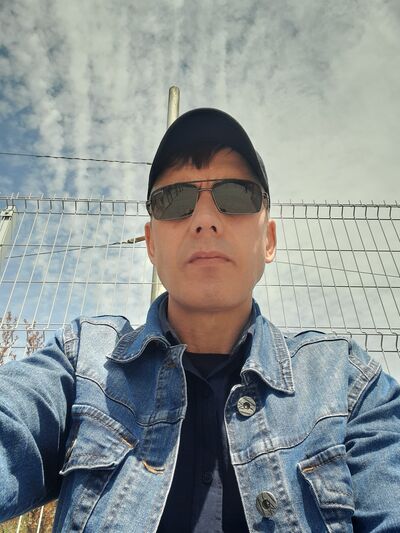  ,   Tolik, 49 ,   ,   , c , 