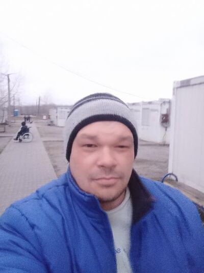  ,   , 44 ,     , c 