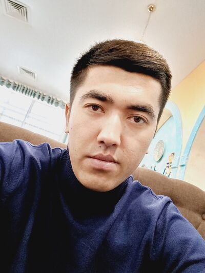   ,   Fozil, 29 ,   ,   