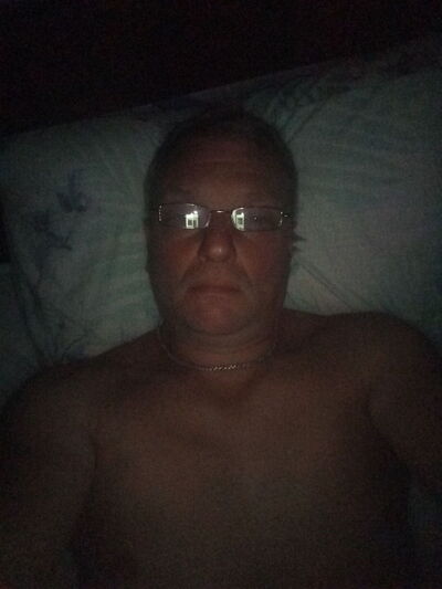  -,   , 53 ,   ,   