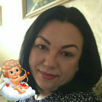  ,   , 47 ,   ,   