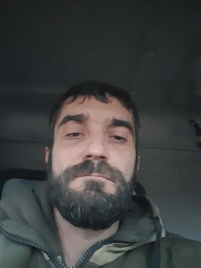  ,   , 38 ,   ,   