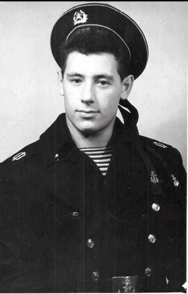  ,   , 54 ,   ,   , c , 