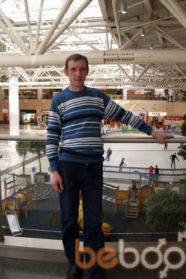  ,   Ruslan, 56 ,     , c 