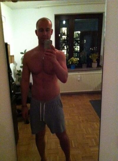  Schwabach,   Gari, 46 ,   