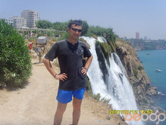  ,   Nugzarik, 47 ,   