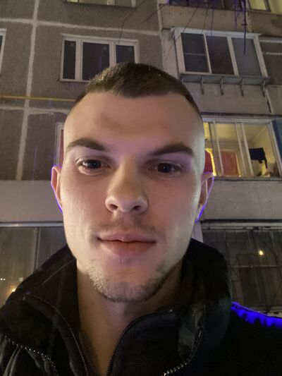  ,   , 24 ,   ,   , c , 