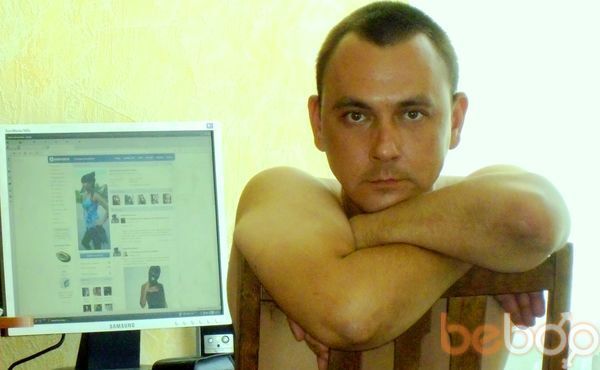 3745106  Alex, 39 ,    