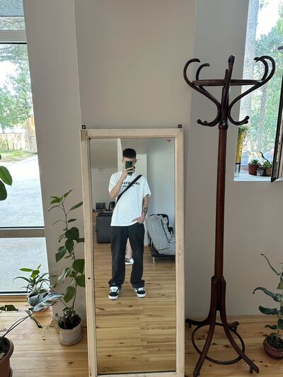  ,   , 19 ,   ,   