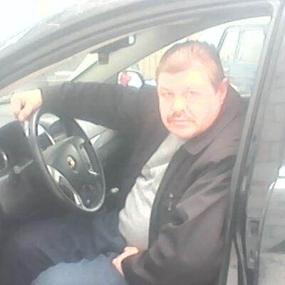  ,   , 57 ,   