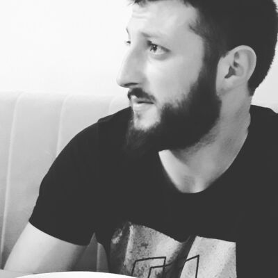  ,   Giorgi, 34 ,   ,   , c 