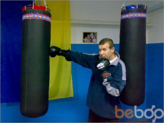  ,   Andron, 55 ,  