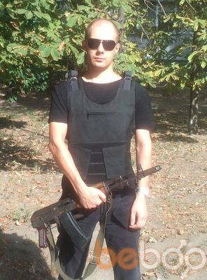  ,   Slavo, 37 ,   ,   , c 
