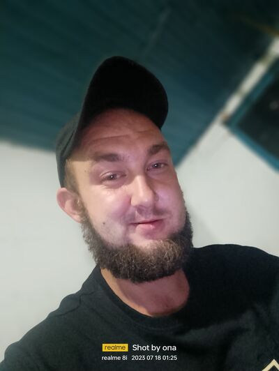  ,   , 28 ,     , c 