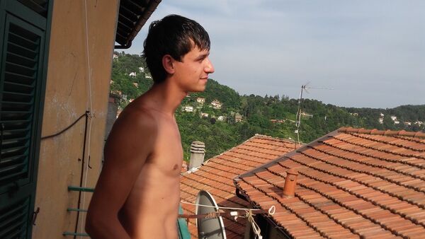  ,   , 31 ,   ,   , c 