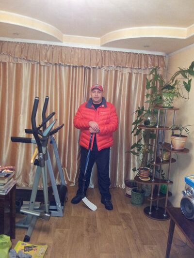 ,   , 54 ,   ,   , c 