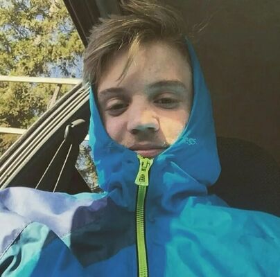  ,   , 27 ,   ,   , 