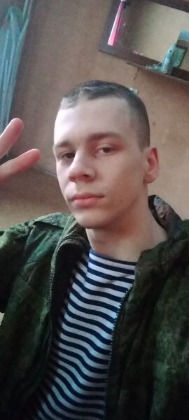 -,   , 23 ,   ,   , c 