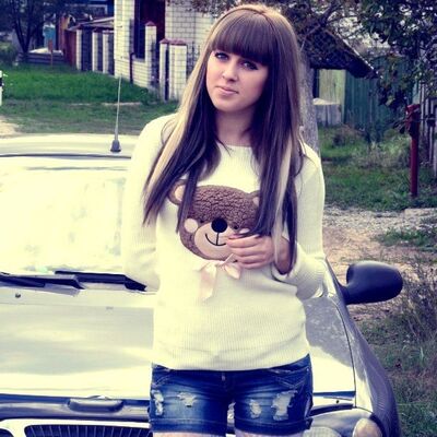  -,   , 30 ,   ,   , c 