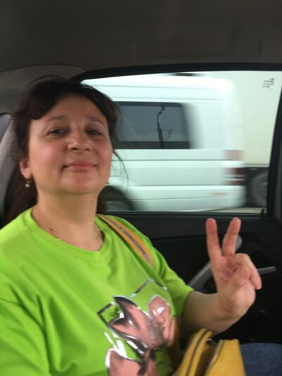   ,   , 52 ,   ,   , c , 