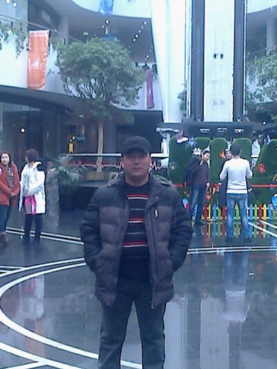  ,   , 44 ,   