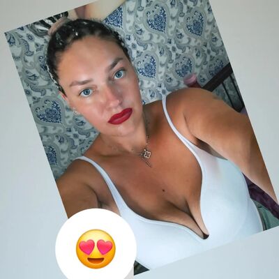  ,   Yulia, 29 ,   ,   