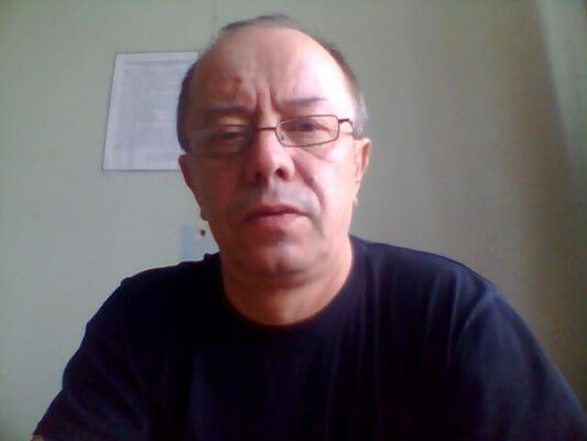  ,   , 66 ,   ,   , c 