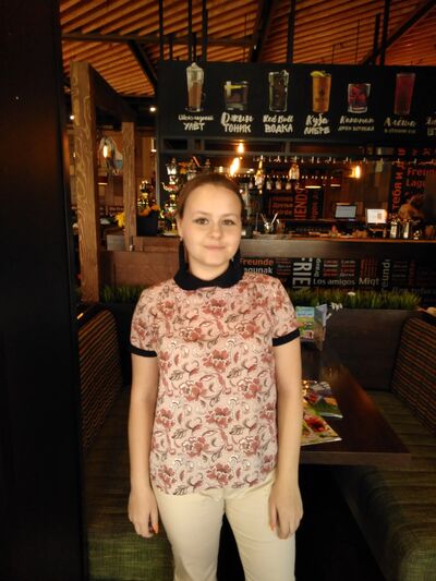  ,   , 26 ,   c 