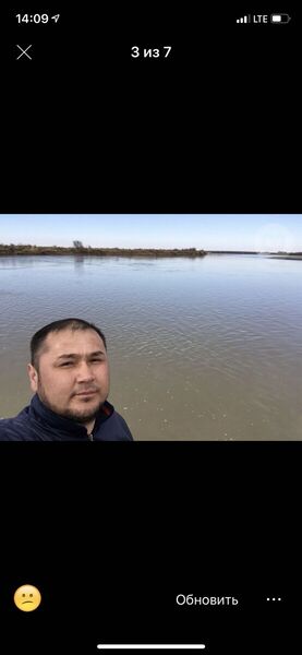  ,   , 41 ,   ,   , 